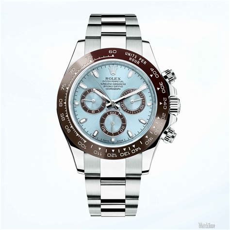 rolex daytona 50th anniversary 78488 18k 750|Rolex daytona platinum price.